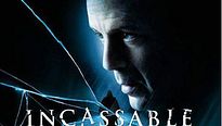 <strong>Incassable</strong> Bande-annonce VF