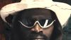 <strong>La Loi de Murphy</strong> Teaser VF