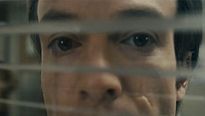 <strong>La Loi de Murphy</strong> Extrait vidéo VF