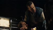 <strong>La Loi de Murphy</strong> Extrait vidéo (2) VF