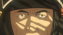 <strong>Patlabor 3</strong> Bande-annonce VF