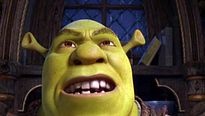<strong>Shrek 4, il était une fin</strong> Bande-annonce VO