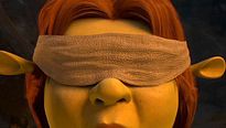 <strong>Shrek 4, il était une fin</strong> Extrait vidéo (2) VF
