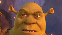 <strong>Shrek 4, il était une fin</strong> Extrait vidéo (2) VO