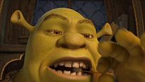 <strong>Shrek 4, il était une fin</strong> Extrait vidéo (4) VO