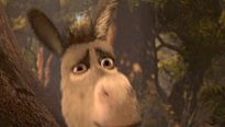 <strong>Shrek 4, il était une fin</strong> Extrait vidéo (6) VF