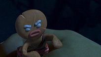 <strong>Shrek 4, il était une fin</strong> Extrait vidéo (8) VF