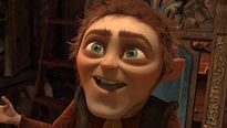 <strong>Shrek 4, il était une fin</strong> Bande-annonce VF