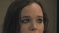 <strong>Bliss</strong> Bande-annonce VO