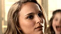 <strong>Brothers</strong> Bande-annonce VO