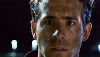 <strong>Green Lantern</strong> Bande-annonce (3) VF