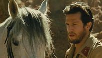 <strong>Le dernier vol</strong> Extrait vidéo VF