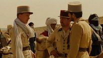<strong>Le dernier vol</strong> Extrait vidéo (2) VF