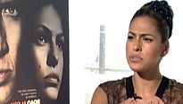 <strong>Nicolas Cage, Werner Herzog, Eva Mendes</strong> Interview 4: Bad Lieutenant : Escale à la Nouvelle-Orléans
