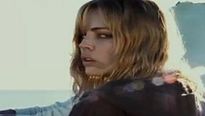 <strong>Triangle</strong> Bande-annonce VO