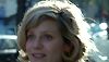 <strong>Non ma fille, tu n'iras pas danser</strong> Extrait vidéo (2) VF