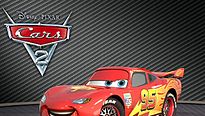 <strong>Cars 2</strong> Teaser (3) VO