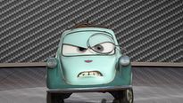 <strong>Cars 2</strong> Teaser (9) VF
