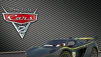 <strong>Cars 2</strong> Teaser (11) VF