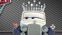 <strong>Cars 2</strong> Teaser (12) VF