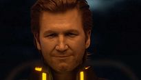 <strong>Tron l'héritage</strong> Bande-annonce (2) VO