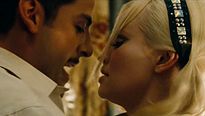 <strong>Sucker Punch</strong> Bande-annonce (2) VF