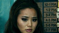 <strong>Sucker Punch</strong> Teaser (2) VO