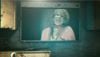 <strong>Saw 6</strong> Teaser VF