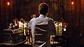 <strong>Saw 6</strong> Bande-annonce VF