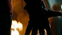 <strong>Freddy - Les Griffes de la nuit</strong> Bande-annonce VO