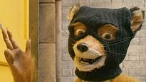 <strong>Fantastic Mr. Fox</strong> Extrait vidéo VF