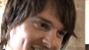 <strong>Vivre !</strong> Bande-annonce VF