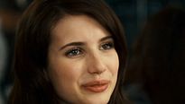 <strong>Twelve</strong> Extrait vidéo (3) VO