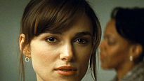 <strong>Last Night</strong> Bande-annonce VF