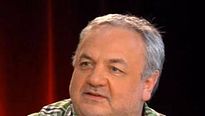 <strong>Reinhardt Wagner</strong> Interview : La Passion de Jeanne d'Arc