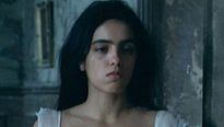 <strong>Les Secrets</strong> Bande-annonce VO