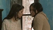 <strong>Les Secrets</strong> Extrait vidéo VO