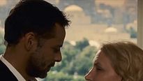<strong>Coup de foudre au Caire</strong> Bande-annonce VO