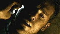 <strong>Buried</strong> Extrait vidéo VO