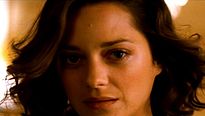 <strong>Inception</strong> Bande-annonce (3) VF