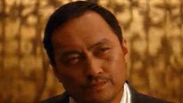 <strong>Inception</strong> Extrait vidéo VF