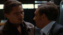 <strong>Inception</strong> Extrait vidéo (3) VO