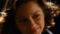 <strong>Inception</strong> Extrait vidéo (4) VF