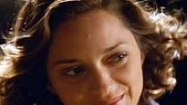 <strong>Inception</strong> Bande-annonce (4) VO