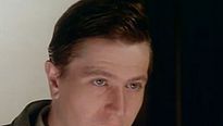 <strong>Prick Up Your Ears</strong> Extrait vidéo (2) VO