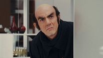 <strong>Les Schtroumpfs</strong> Extrait vidéo VO