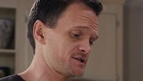 <strong>Les Schtroumpfs</strong> Extrait vidéo (4) VF