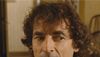 <strong>Le Vilain</strong> Teaser VF