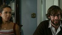 <strong>Away We Go</strong> Bande-annonce (2) VO