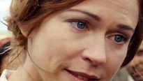 <strong>Liberté</strong> Extrait vidéo (2) VF